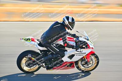 media/Oct-12-2024-TrackXperience (Sat) [[9a0d9c6d32]]/Level 2/Session 1 (Bowl Exit)/